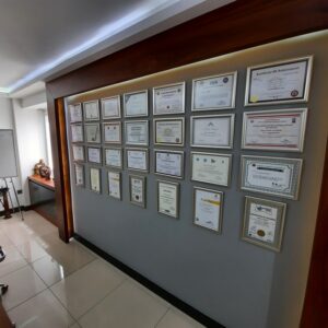Antalya Avukatları
